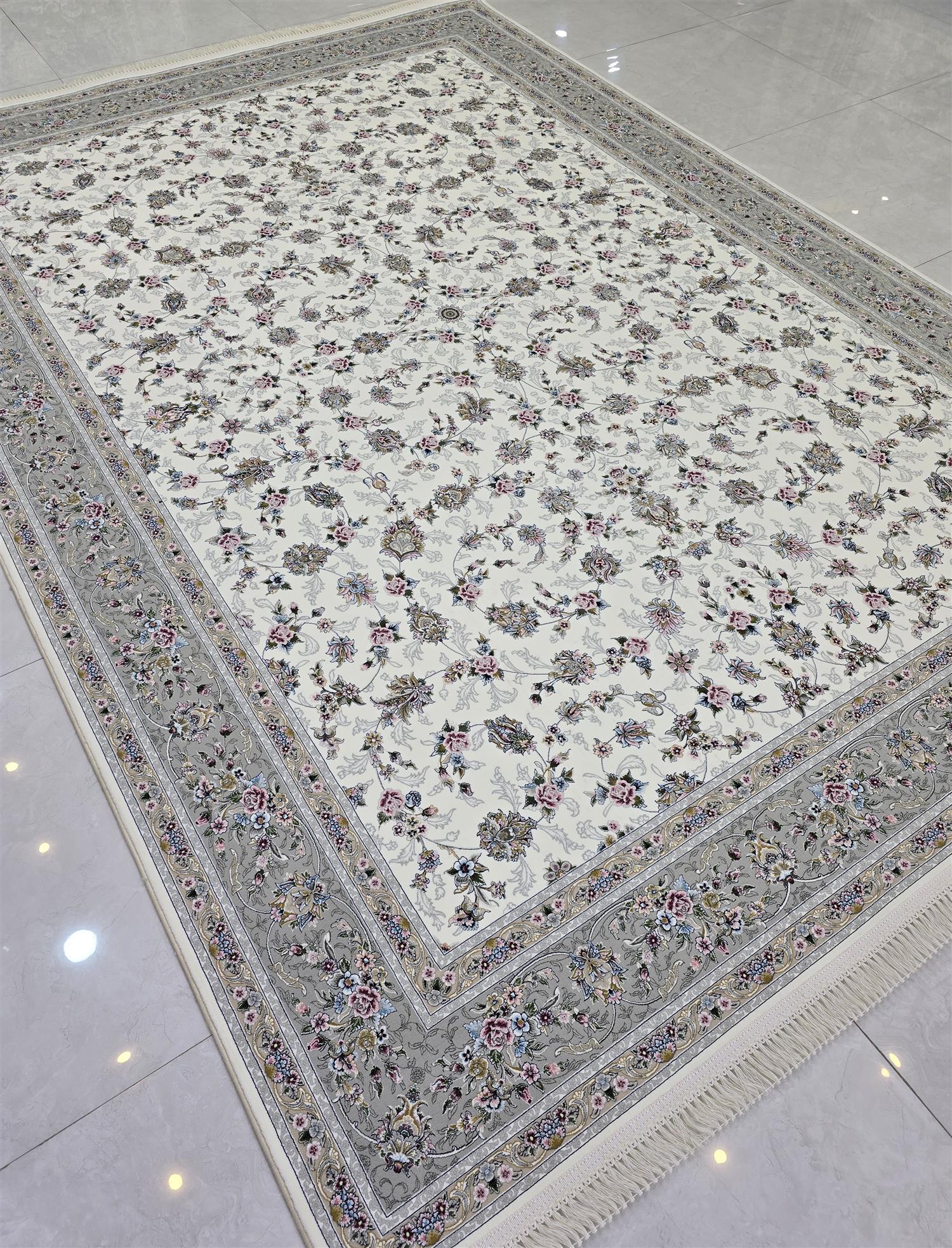 باران کرم10میل